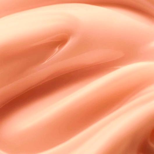 Bare Babe Membership 