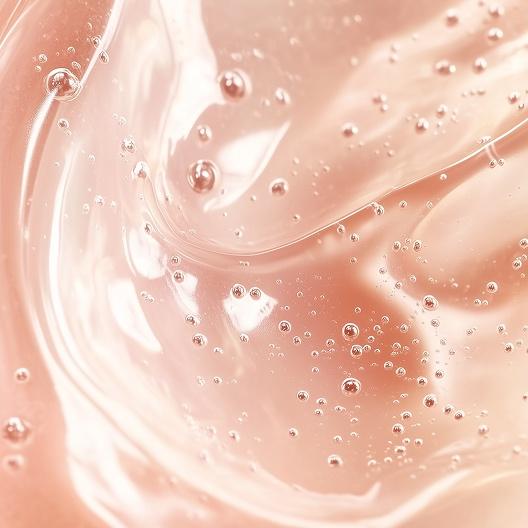 Bare Babe Elite (No legs) 